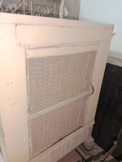 lahori dasti cooler for sale