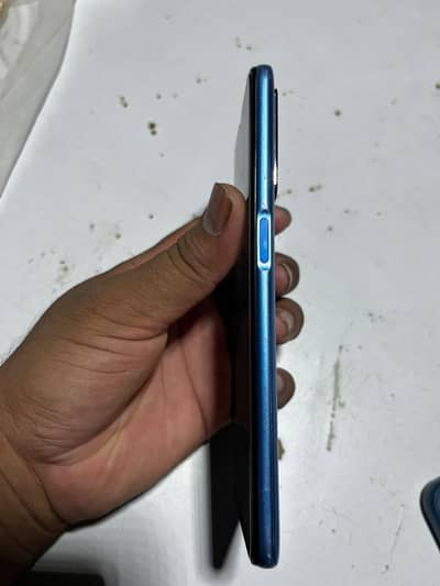 OPPO A16
