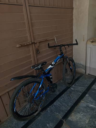 Rolex folding cycle of sale in cheap price