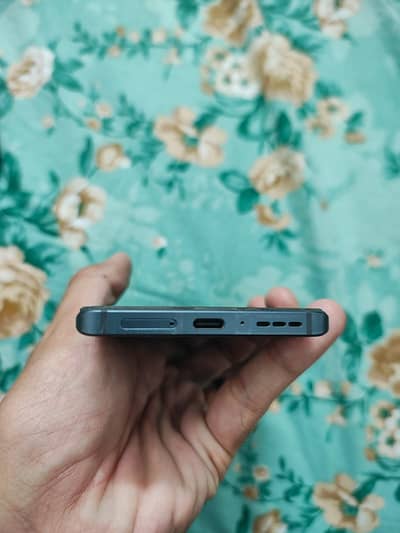 Motorola Edge 30 Fusion add parhly pehly