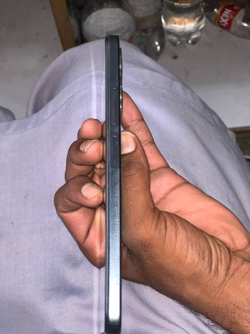 Xiaomi Redmi Note 12 1