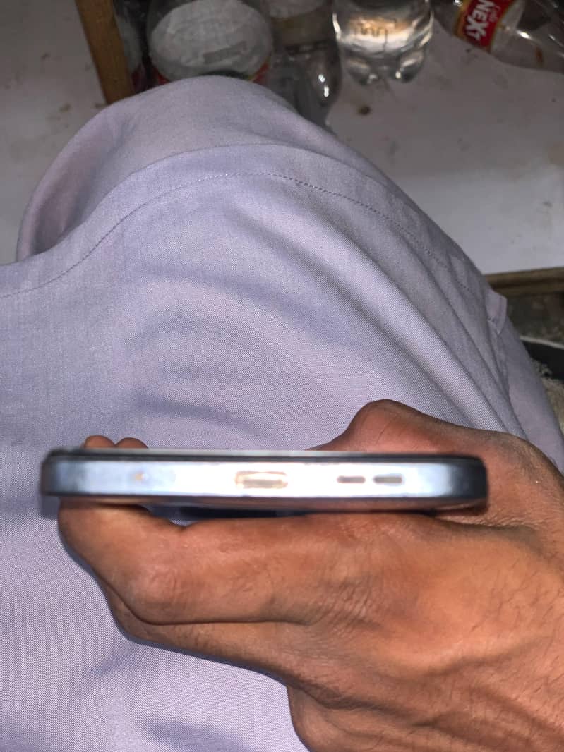 Xiaomi Redmi Note 12 2