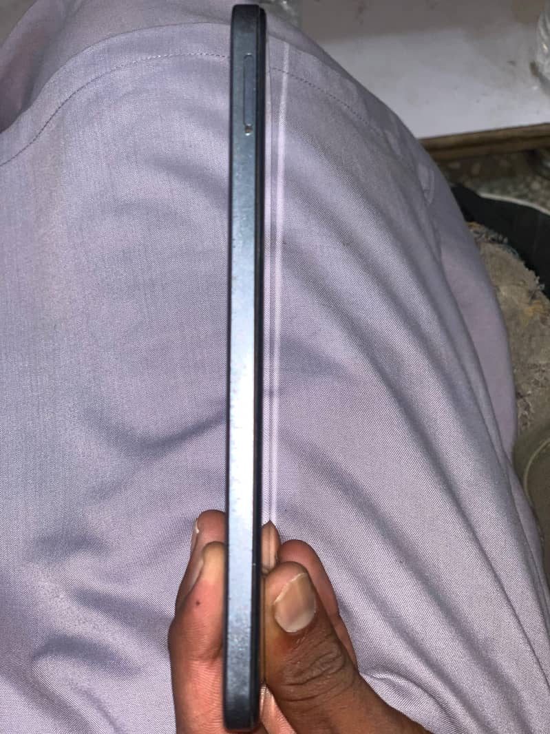 Xiaomi Redmi Note 12 3