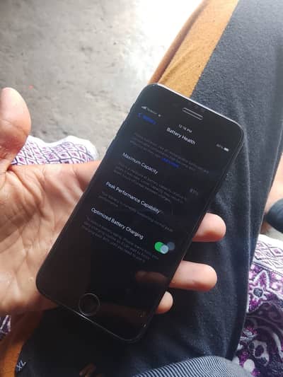 iPhone 7 exchange possible h add read