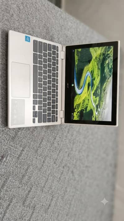 Brand New Acer Chromebook for sale