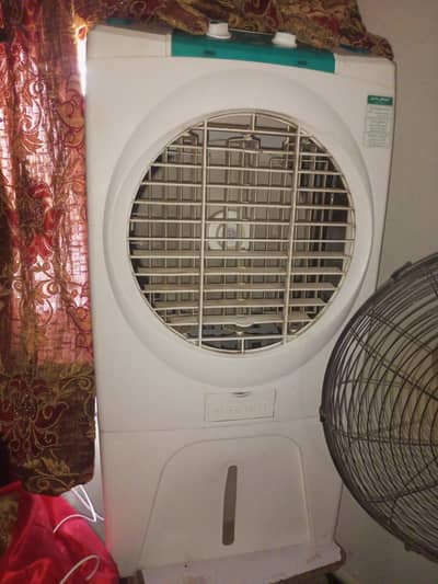 boss air color modal 6500