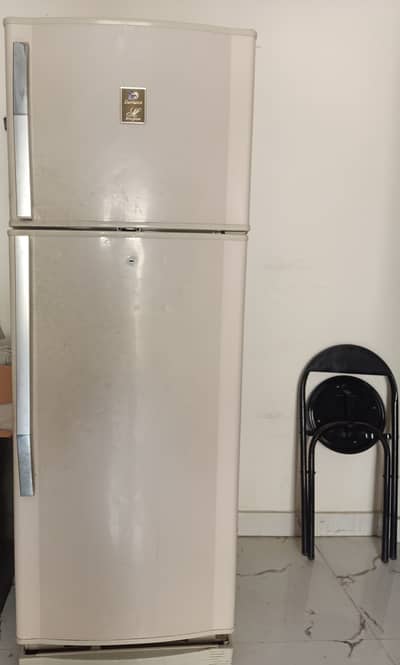 Dawlance Fridge in good condition