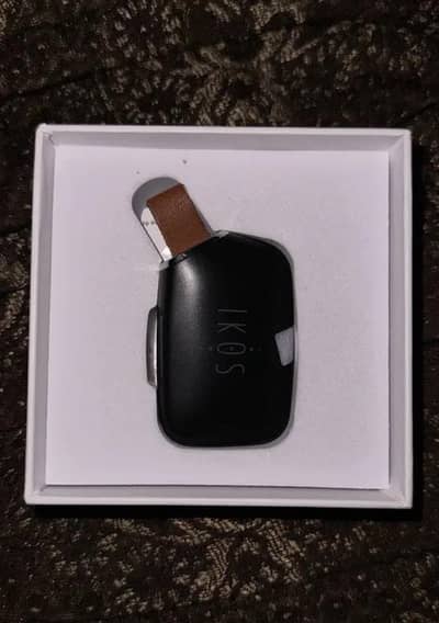 phone controller box pack