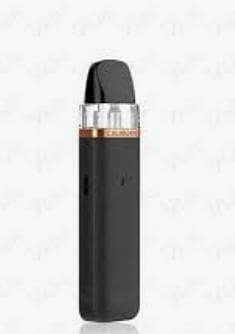 G3 pro lite pod onlut. 18 +