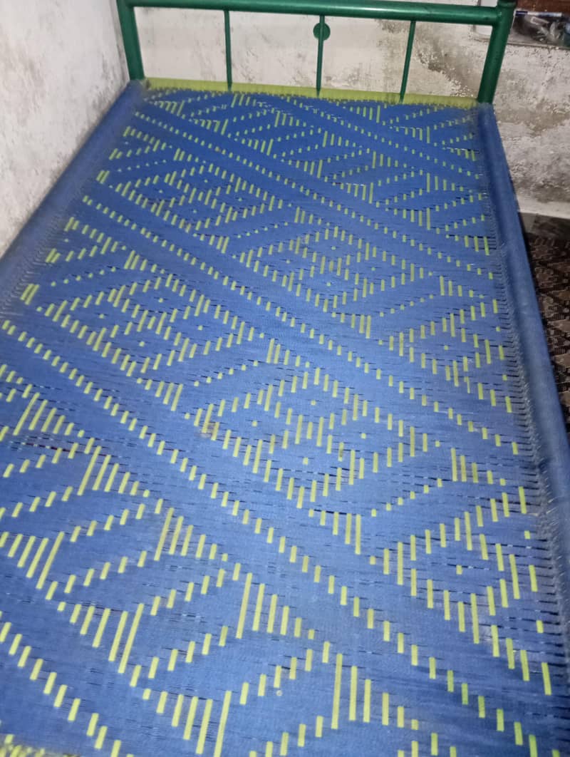 18000 1