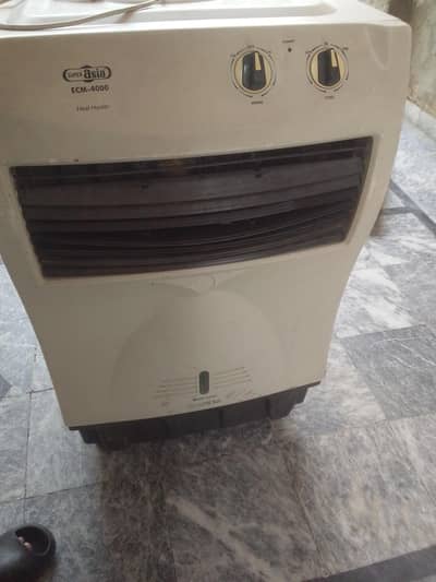 air cooler
