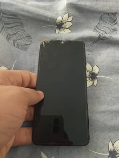 OPPO A5s