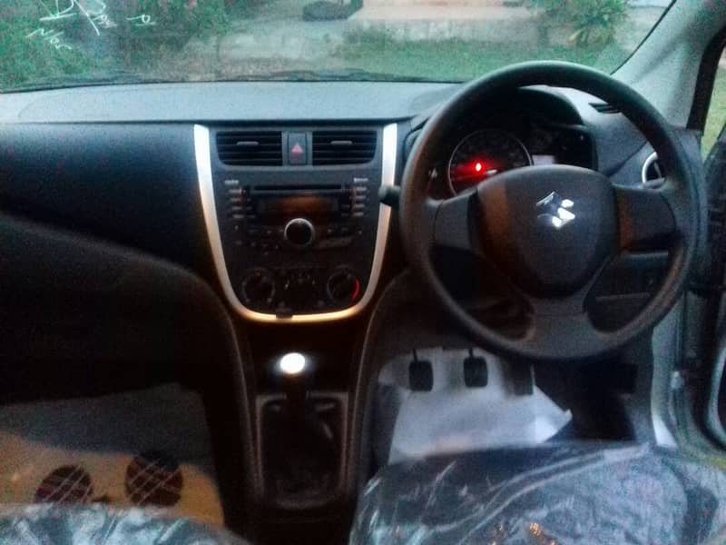 First owner 3