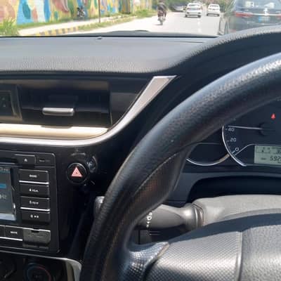 mujay job chahiye driver Kii