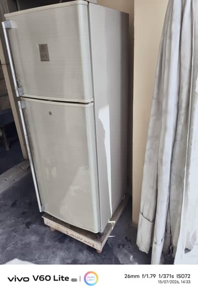 Refrigerator For Sale