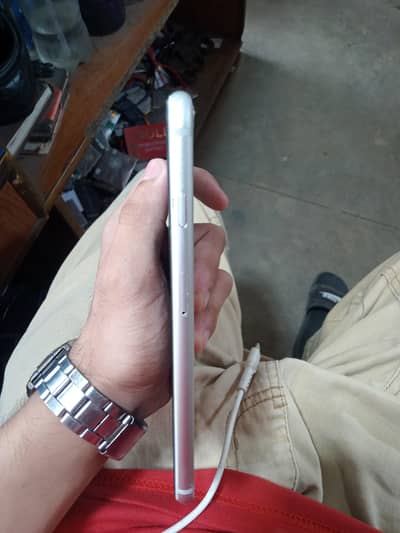 Apple iPhone 6S Plus