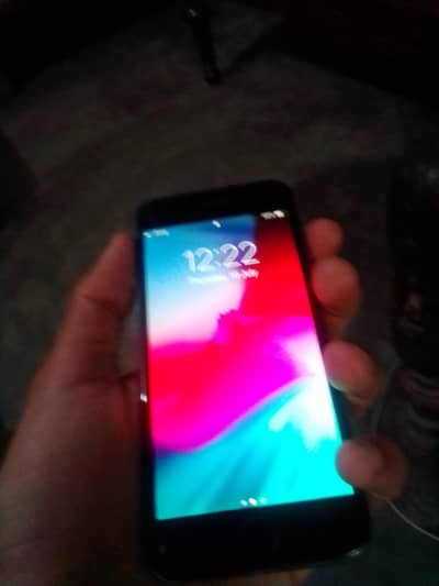 iphone 6 pta approved 128 gb