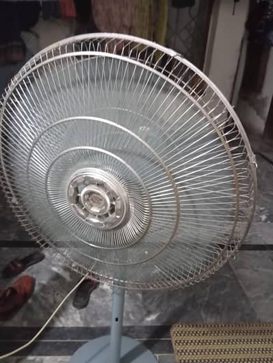 20000