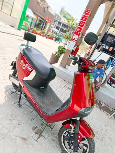 soocoty crown t20