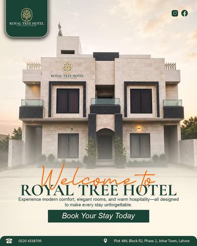 housekeeping boy required