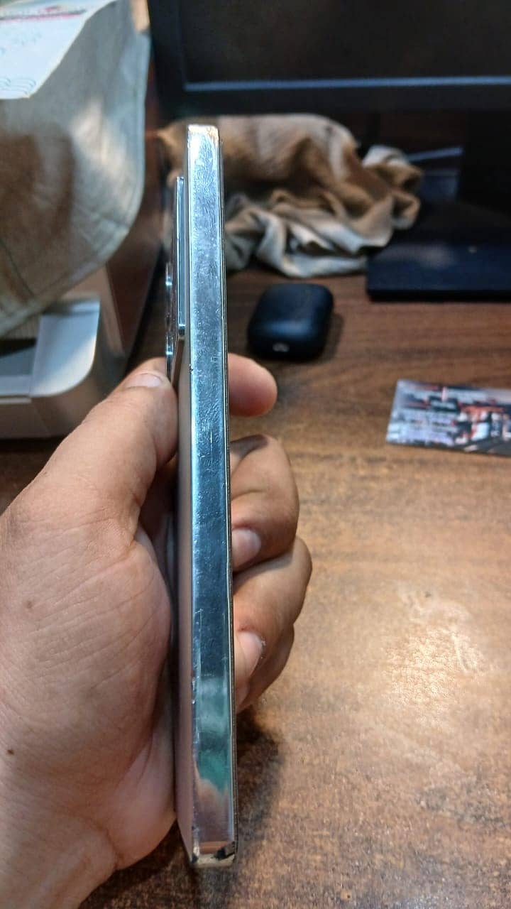 Infinix Note 40 2