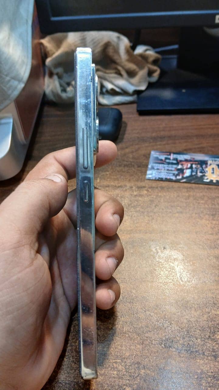 Infinix Note 40 3