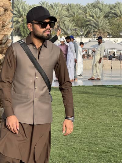Muhammad Qasim