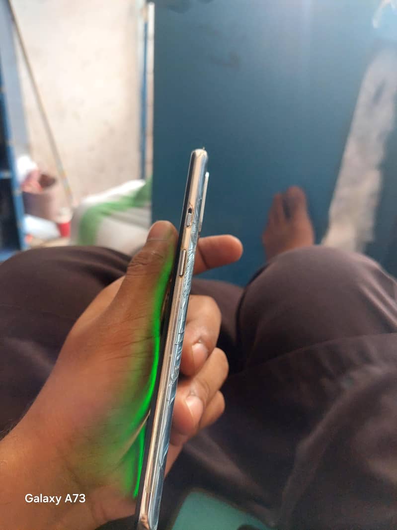 One Plus 8T 2