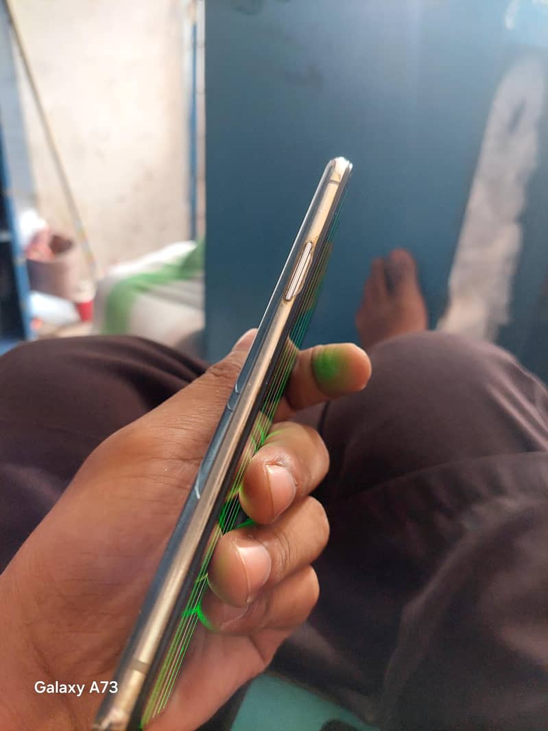 One Plus 8T 3