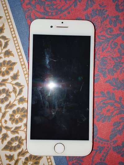 Apple iPhone 7 pta approved