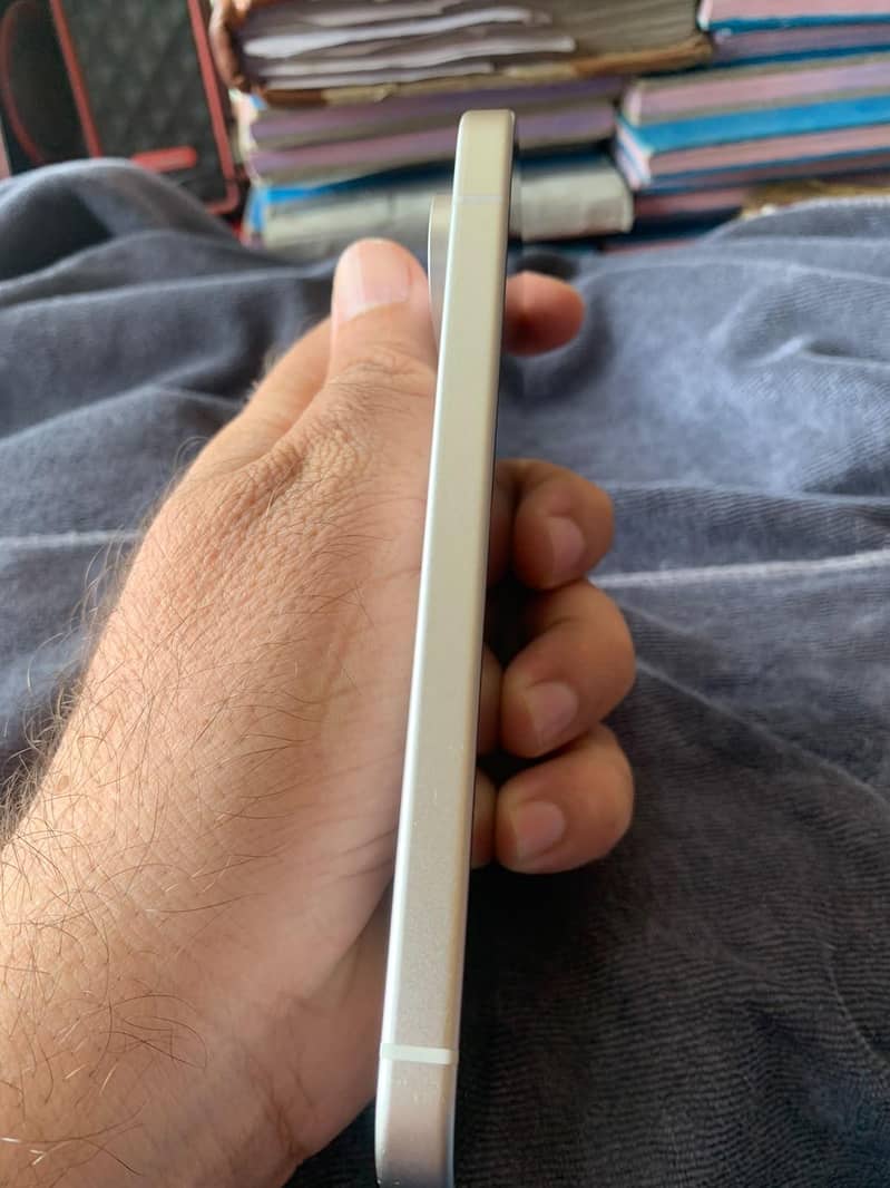 Google Pixel 9 1