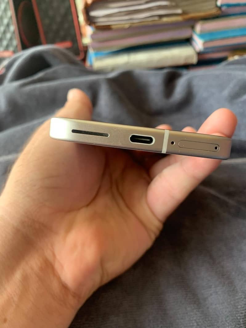 Google Pixel 9 2