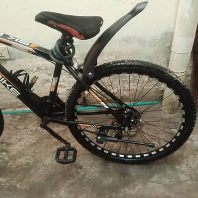 urgent sale 03125882554