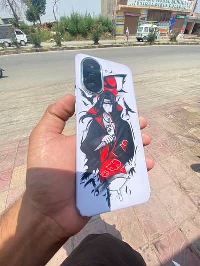 Xiaomi Redmi A5