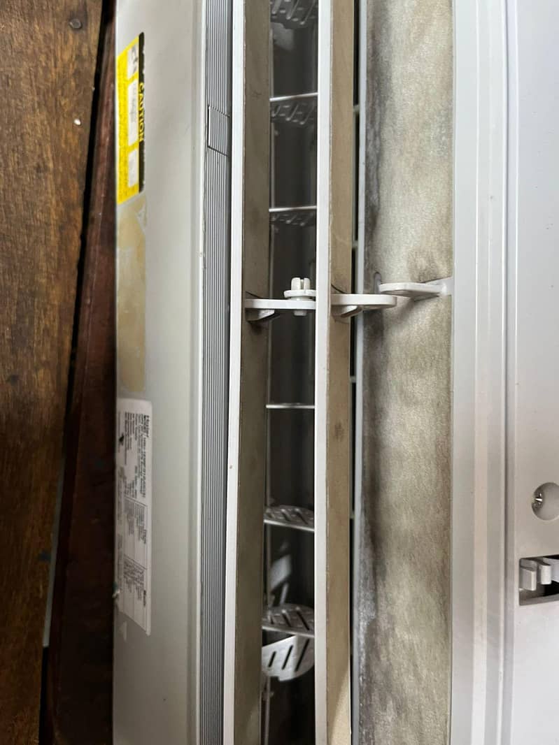 Haier 6