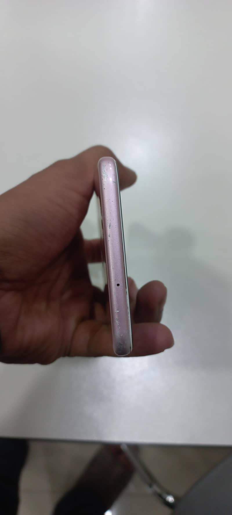 Huawei Nova 2 Plus 0
