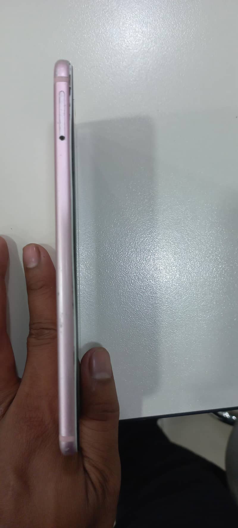 Huawei Nova 2 Plus 2