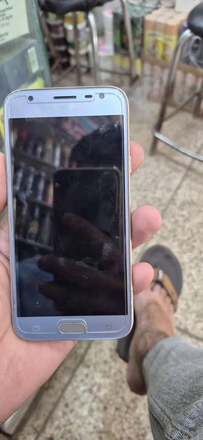 samsung j3 pro