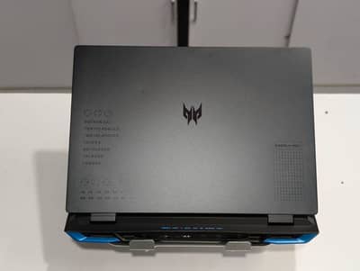 Acer predator Neo 16 USA sa fresh import
