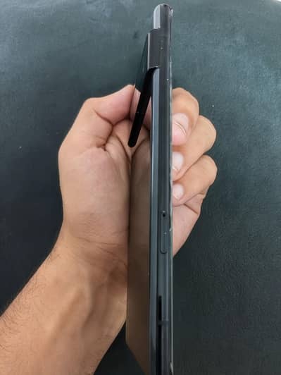 google pixel 6 pro PTA approved 12/128 condition 10/9