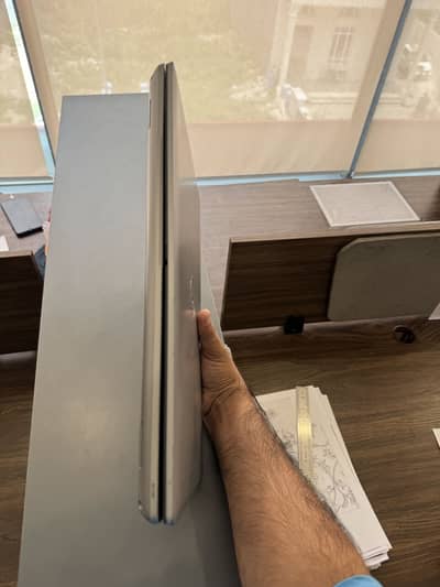 Dell Precision 3561