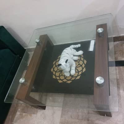 Table for sale 25k