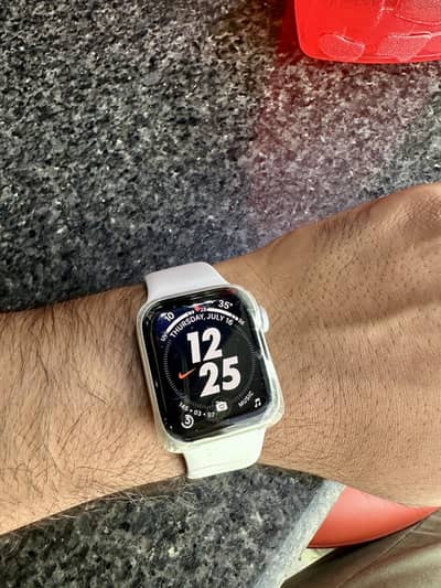 Apple Watch Series 6 40mm