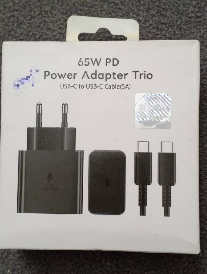 Mobile Accessories 0