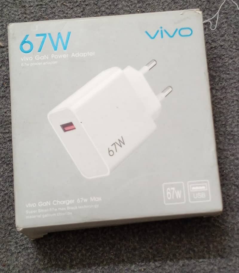 Mobile Accessories 2