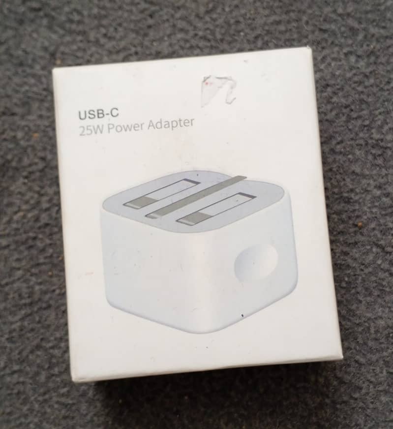 Mobile Accessories 3