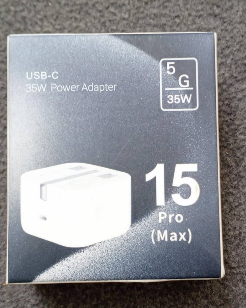 Mobile Accessories 4