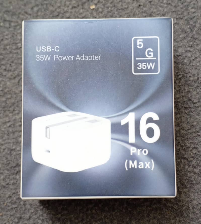 Mobile Accessories 5