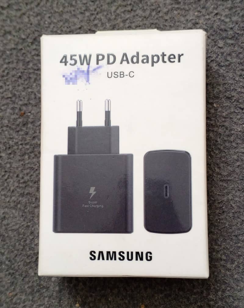 Mobile Accessories 6