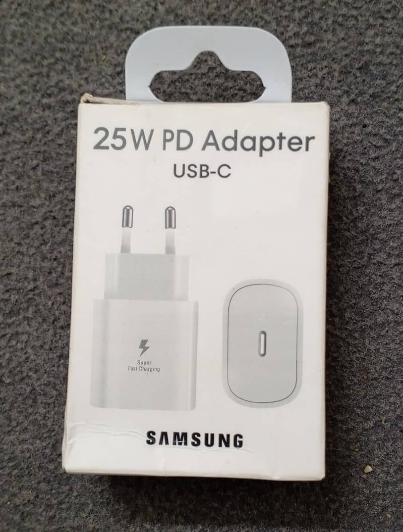 Mobile Accessories 7